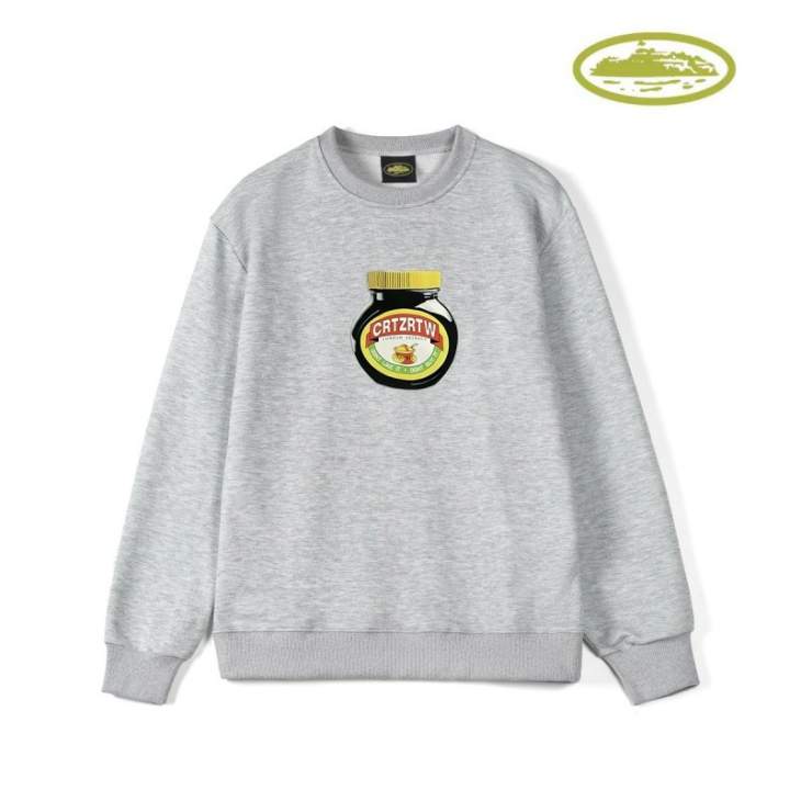 Corteiz Sweatshirt _SKUCorteizS-2XLastxC102531416